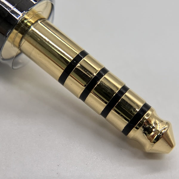 AFUL PERFORMER 5+2 有線イヤホン【中古品】 AFUL 【中古】Performer 5+2 (Performer7)【秋葉原】 – e☆イヤホン