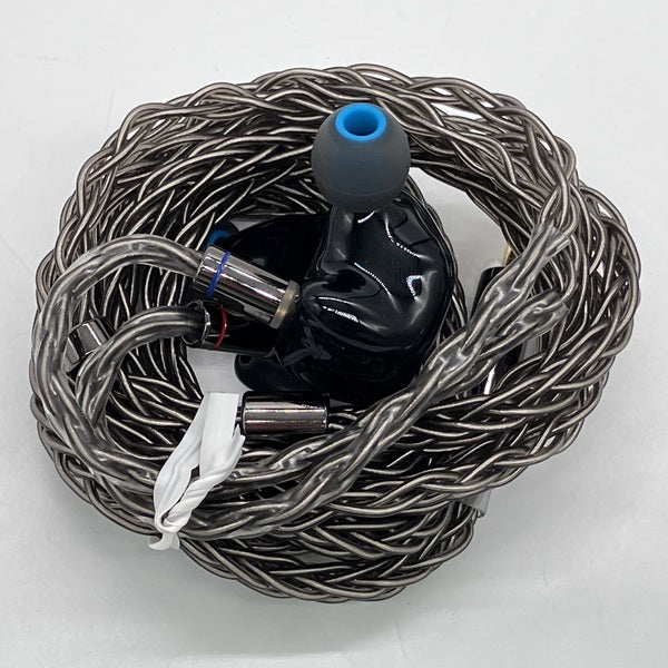 【中古】Performer 5+2 (Performer7)【秋葉原】