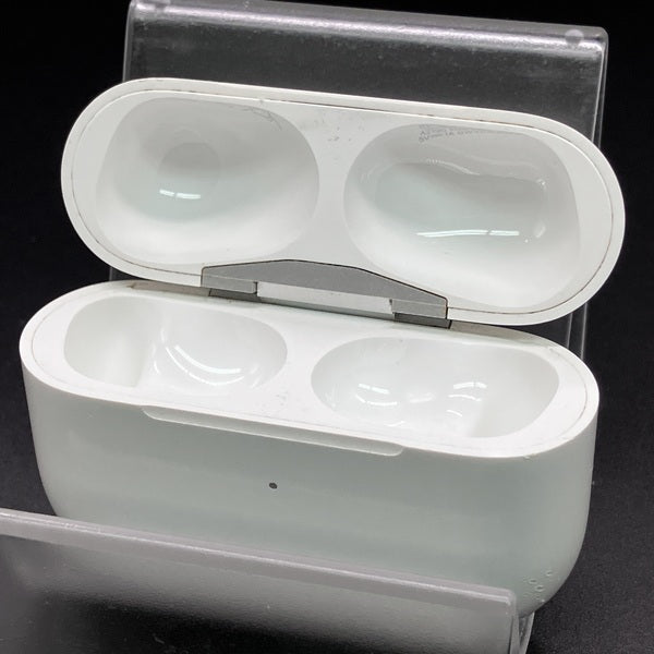 【中古】AirPods Pro 充電ケース【秋葉原】