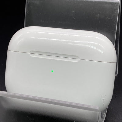 【中古】AirPods Pro 充電ケース【秋葉原】