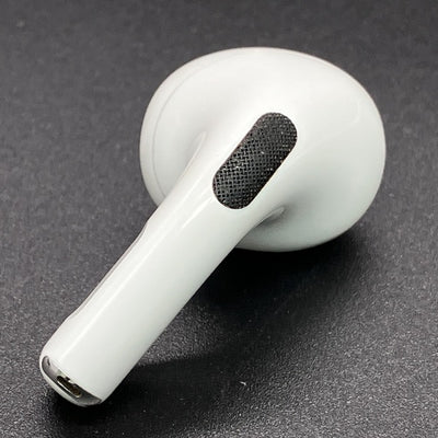 【中古】AirPods Pro （片耳）L側【日本橋】
