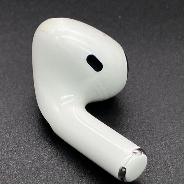 【中古】AirPods Pro （片耳）L側【日本橋】