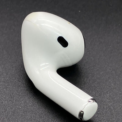 【中古】AirPods Pro （片耳）L側【日本橋】