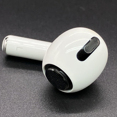 【中古】AirPods Pro （片耳）L側【日本橋】