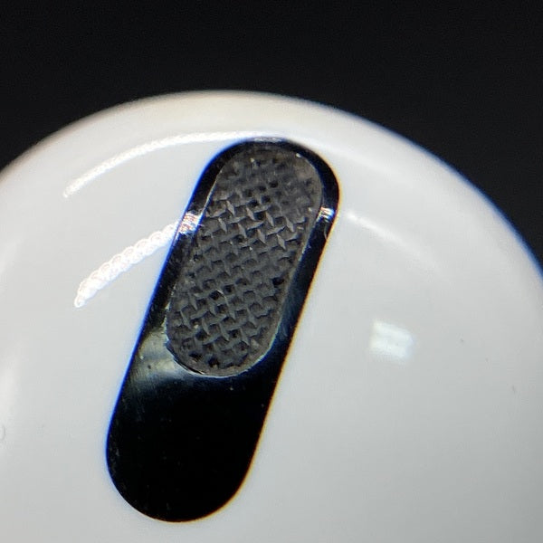 【中古】AirPods Pro （片耳）L側【日本橋】