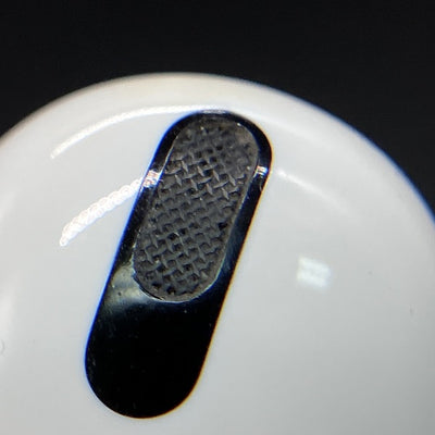 【中古】AirPods Pro （片耳）L側【日本橋】