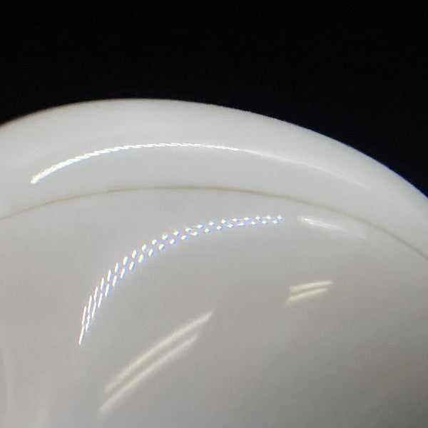 【中古】AirPods Pro （片耳）L側【日本橋】