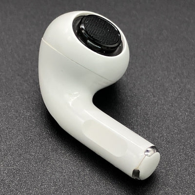 【中古】Air Pods Pro （片耳) R側【日本橋】