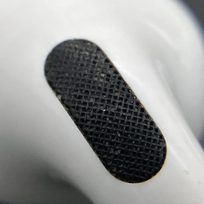 【中古】Air Pods Pro （片耳) R側【日本橋】