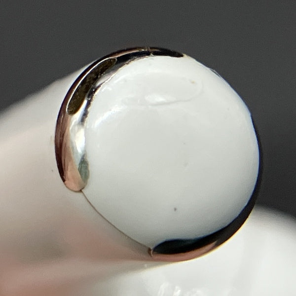 【中古】Air Pods Pro （片耳) R側【日本橋】
