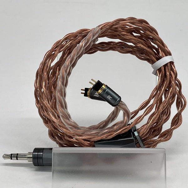 【中古】Ares S (2pin to 3.5mm)【名古屋】