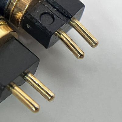 【中古】Ares S (2pin to 3.5mm)【名古屋】
