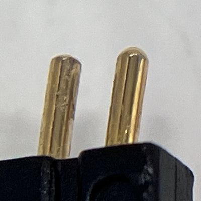 【中古】Ares S (2pin to 3.5mm)【名古屋】