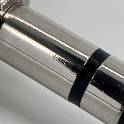 【中古】Ares S (2pin to 3.5mm)【名古屋】