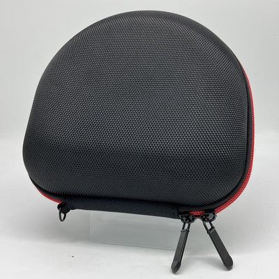 【中古】ヘッドホンケース【名古屋】