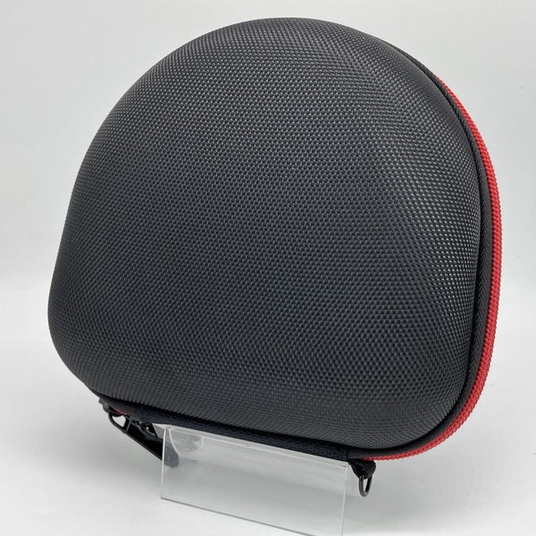 【中古】ヘッドホンケース【名古屋】