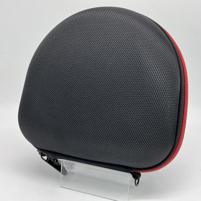 【中古】ヘッドホンケース【名古屋】