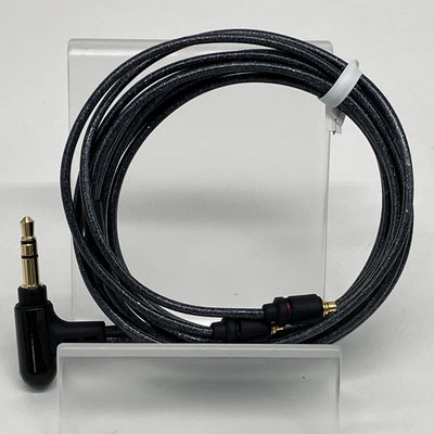 【中古】07シリーズ 3.5mm 3極 - MMCX(L/R)【iect_07_ub3mr_120】【名古屋】