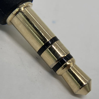 【中古】07シリーズ 3.5mm 3極 - MMCX(L/R)【iect_07_ub3mr_120】【名古屋】