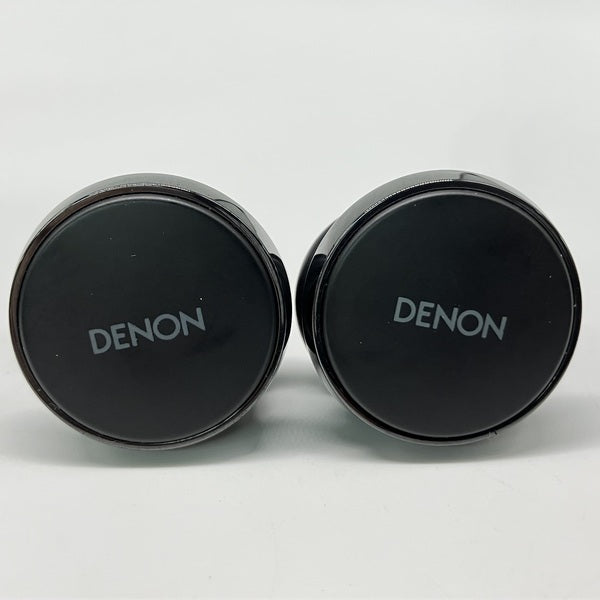 【中古】PerL Pro True Wireless Earbuds ブラック【AHC15PLBKEM】【秋葉原】