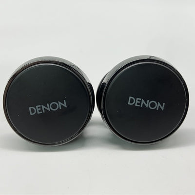 【中古】PerL Pro True Wireless Earbuds ブラック【AHC15PLBKEM】【秋葉原】