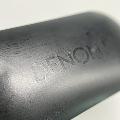 【中古】PerL Pro True Wireless Earbuds ブラック【AHC15PLBKEM】【秋葉原】