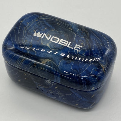 【中古】FoKus Prestige Blue 【NOB-FOKUSPST-L】【秋葉原】