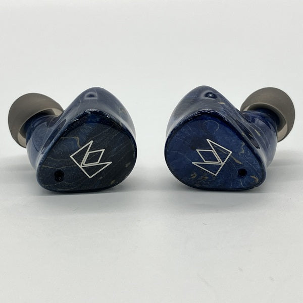【中古】FoKus Prestige Blue 【NOB-FOKUSPST-L】【秋葉原】