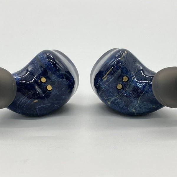 【中古】FoKus Prestige Blue 【NOB-FOKUSPST-L】【秋葉原】