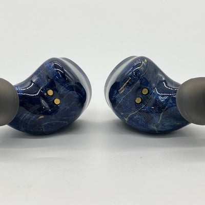 【中古】FoKus Prestige Blue 【NOB-FOKUSPST-L】【秋葉原】