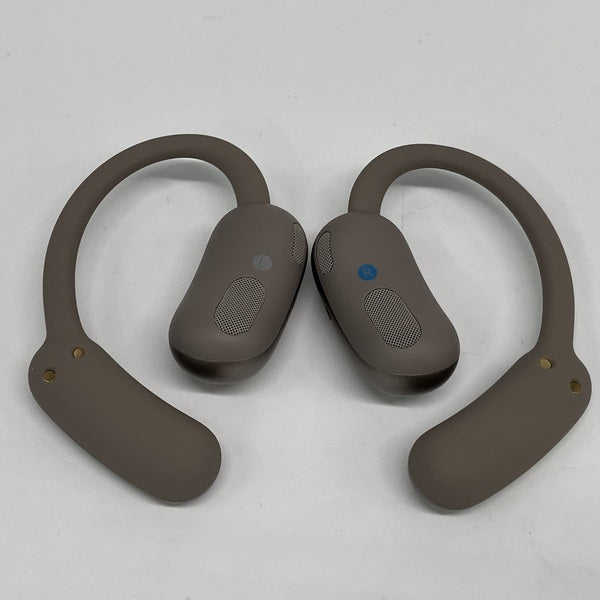 【中古】Soundcore AeroFit 2 ブロンズゴールド 【A3874N81】【名古屋】