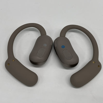 【中古】Soundcore AeroFit 2 ブロンズゴールド 【A3874N81】【名古屋】