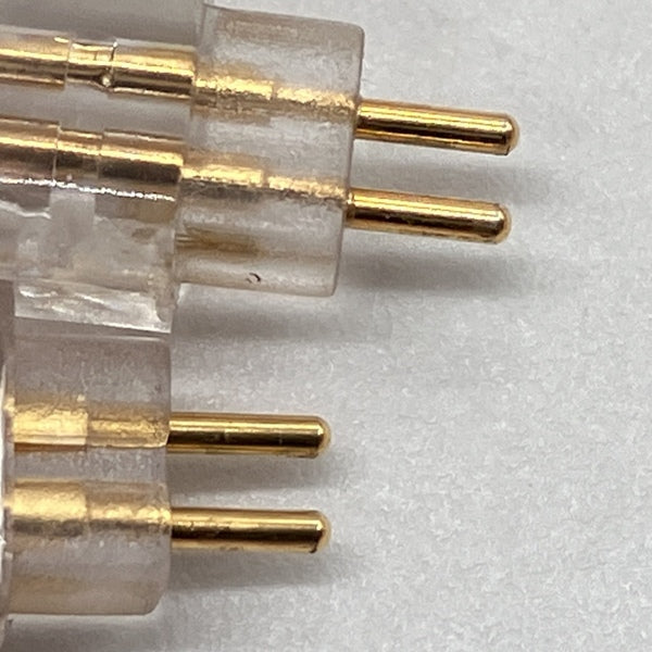 【中古】Sakura Lily 4.4mm5極 Custom 2pin type【秋葉原】