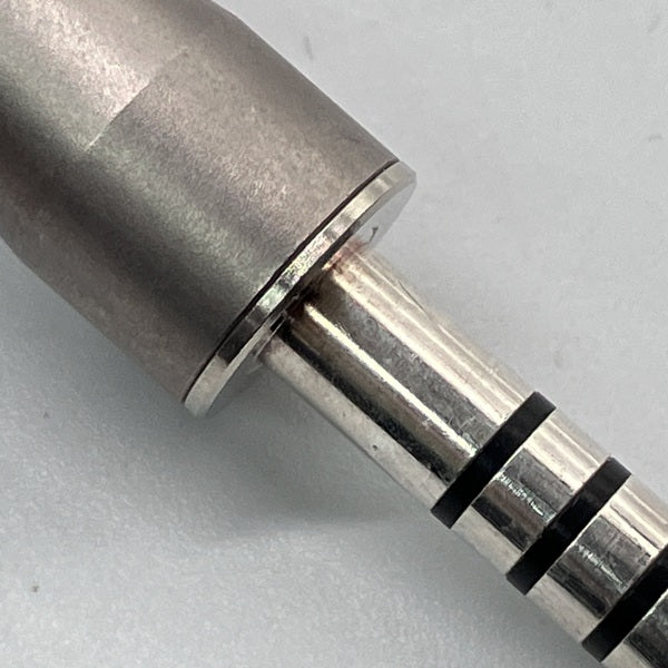 【中古】Sakura Lily 4.4mm5極 Custom 2pin type【秋葉原】