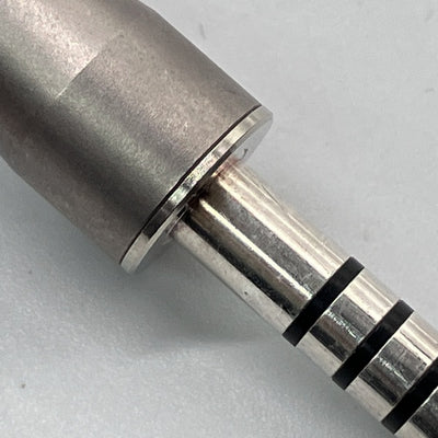 【中古】Sakura Lily 4.4mm5極 Custom 2pin type【秋葉原】