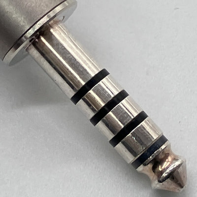 【中古】Sakura Lily 4.4mm5極 Custom 2pin type【秋葉原】