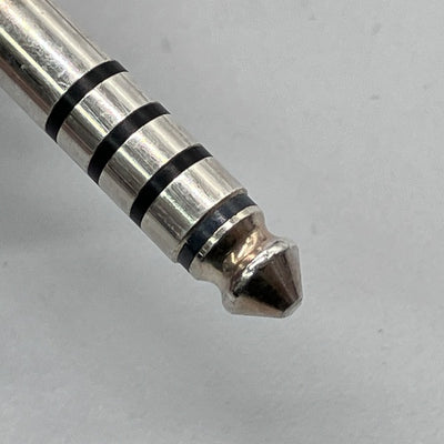 【中古】Sakura Lily 4.4mm5極 Custom 2pin type【秋葉原】