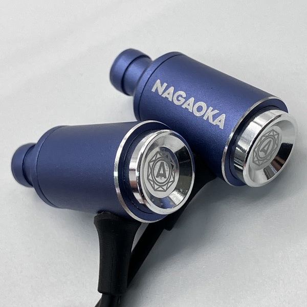【中古】VINON P609 ロイヤルブルー【秋葉原】
