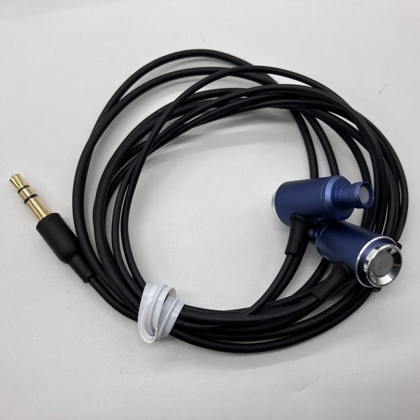 【中古】VINON P609 ロイヤルブルー【秋葉原】