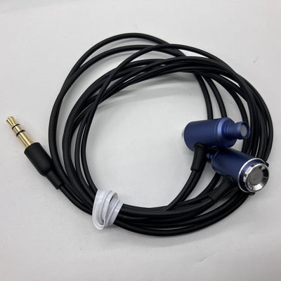 【中古】VINON P609 ロイヤルブルー【秋葉原】