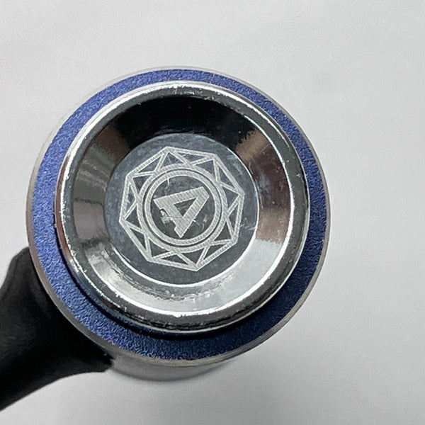 【中古】VINON P609 ロイヤルブルー【秋葉原】