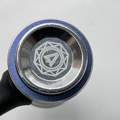【中古】VINON P609 ロイヤルブルー【秋葉原】
