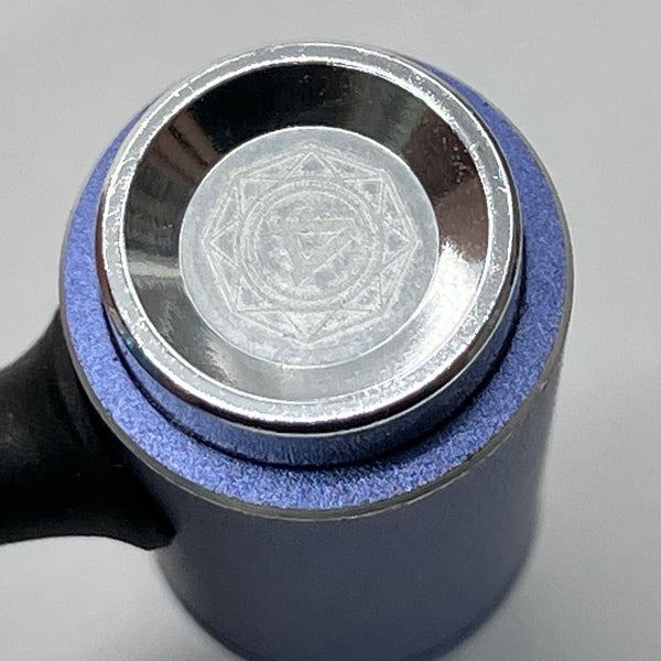 【中古】VINON P609 ロイヤルブルー【秋葉原】