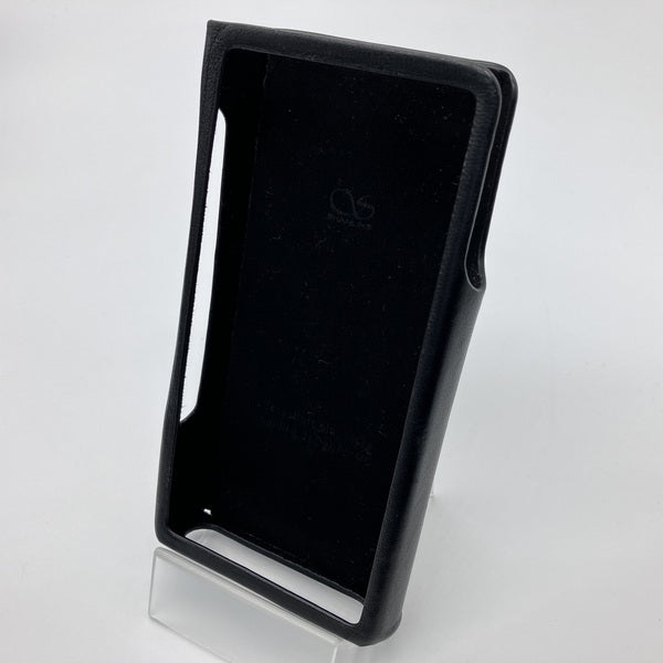 【中古】M6専用レザーケース ブラック【秋葉原】