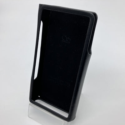 【中古】M6専用レザーケース ブラック【秋葉原】