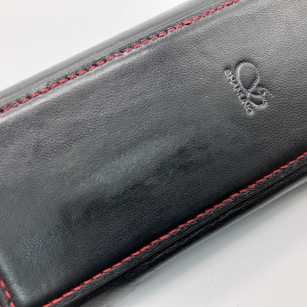 SHANLING 【中古】M6専用レザーケース ブラック【秋葉原】 – e