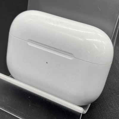 【中古】AirPods Pro 充電ケース【秋葉原】