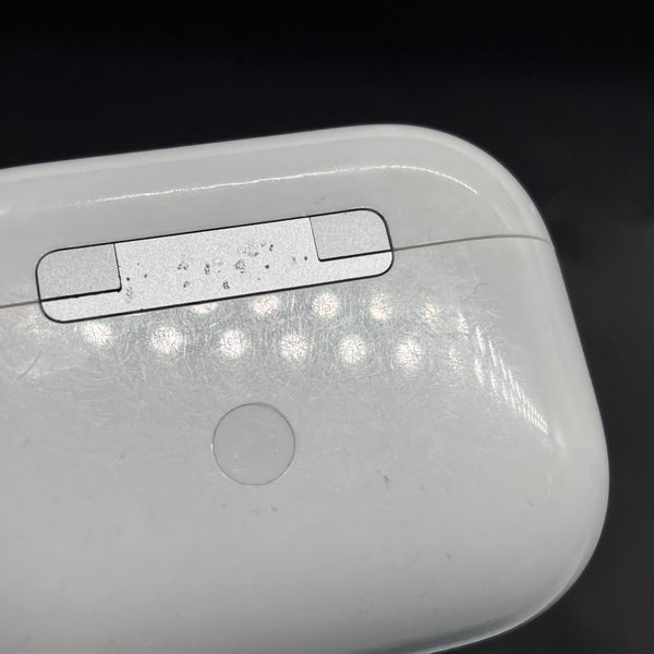 【中古】AirPods Pro 充電ケース【秋葉原】