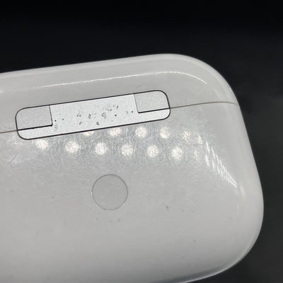 【中古】AirPods Pro 充電ケース【秋葉原】
