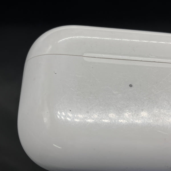【中古】AirPods Pro 充電ケース【秋葉原】